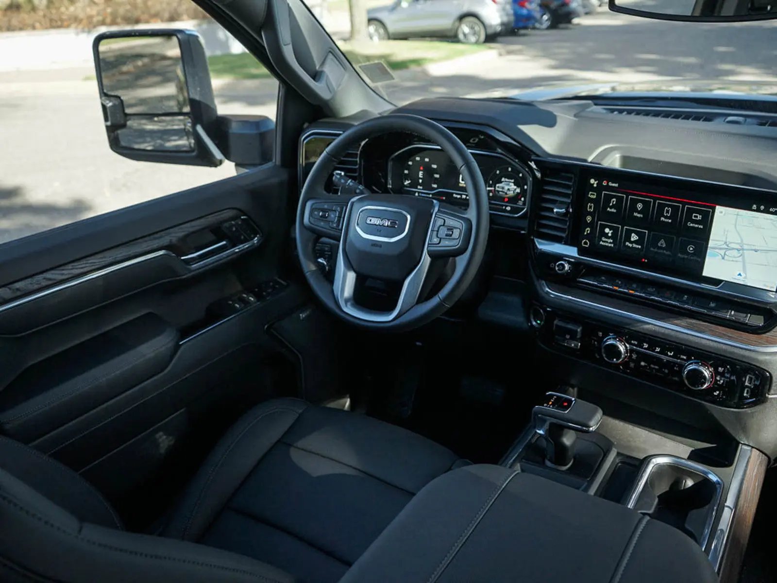 image-11