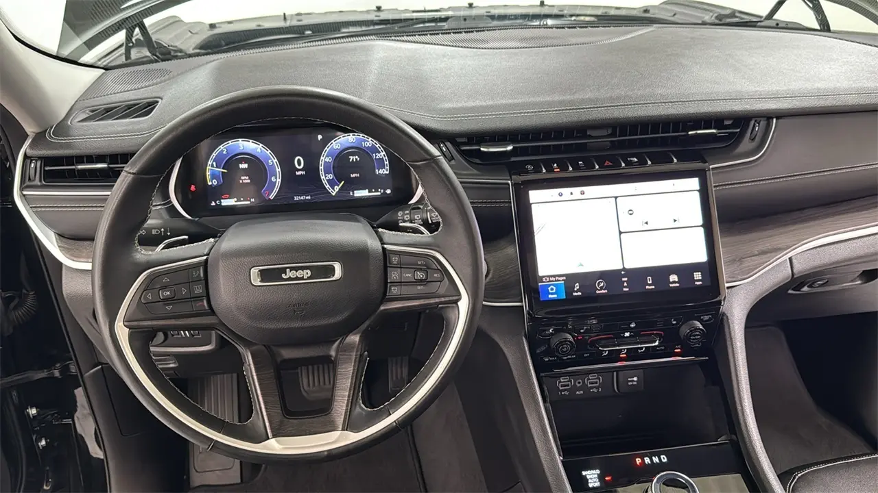 image-8