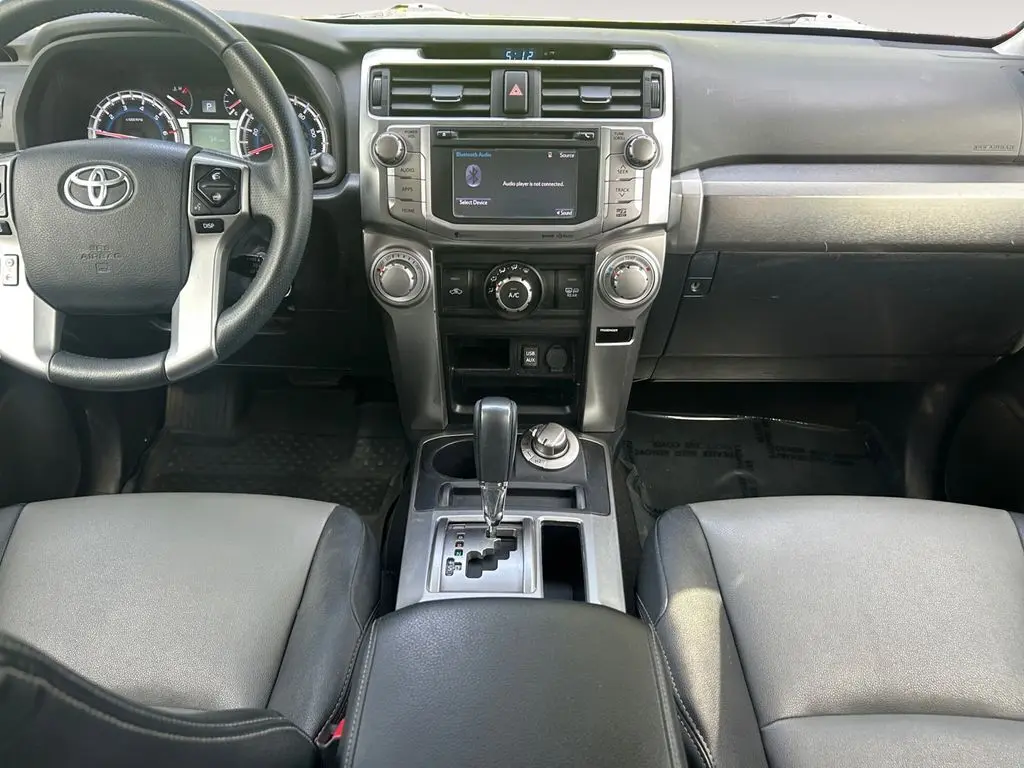image-12