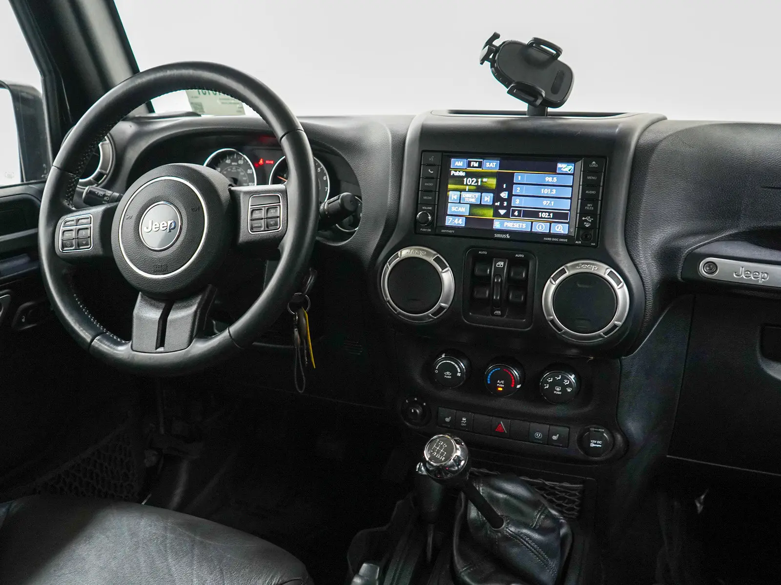 image-11