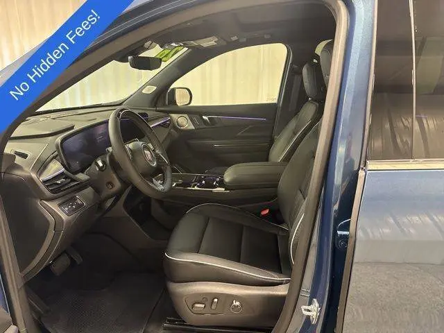 image-4