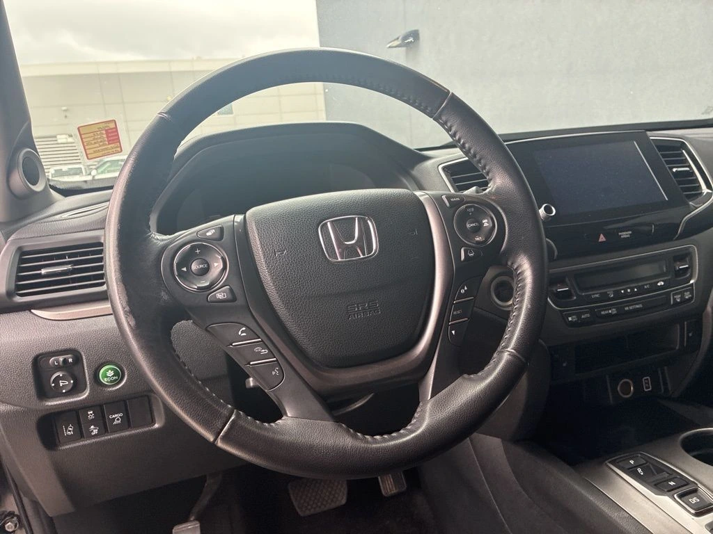 View 20