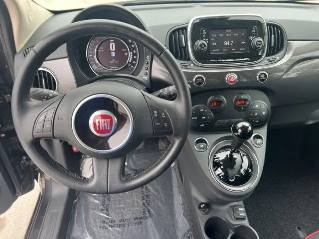 image-15