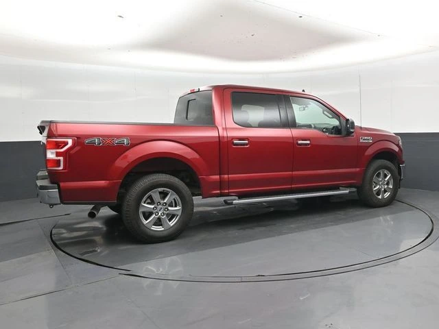 image-2
