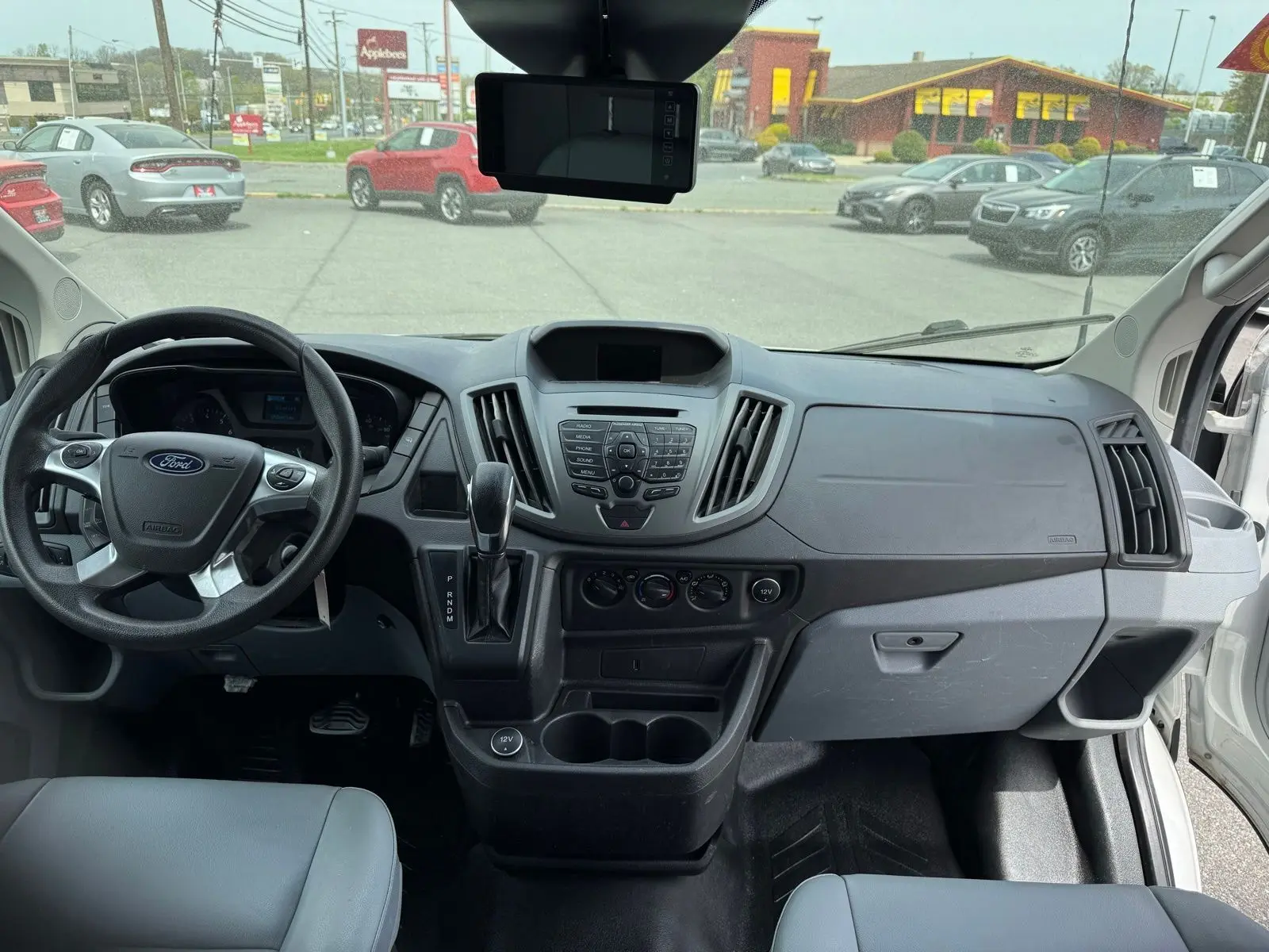 image-14