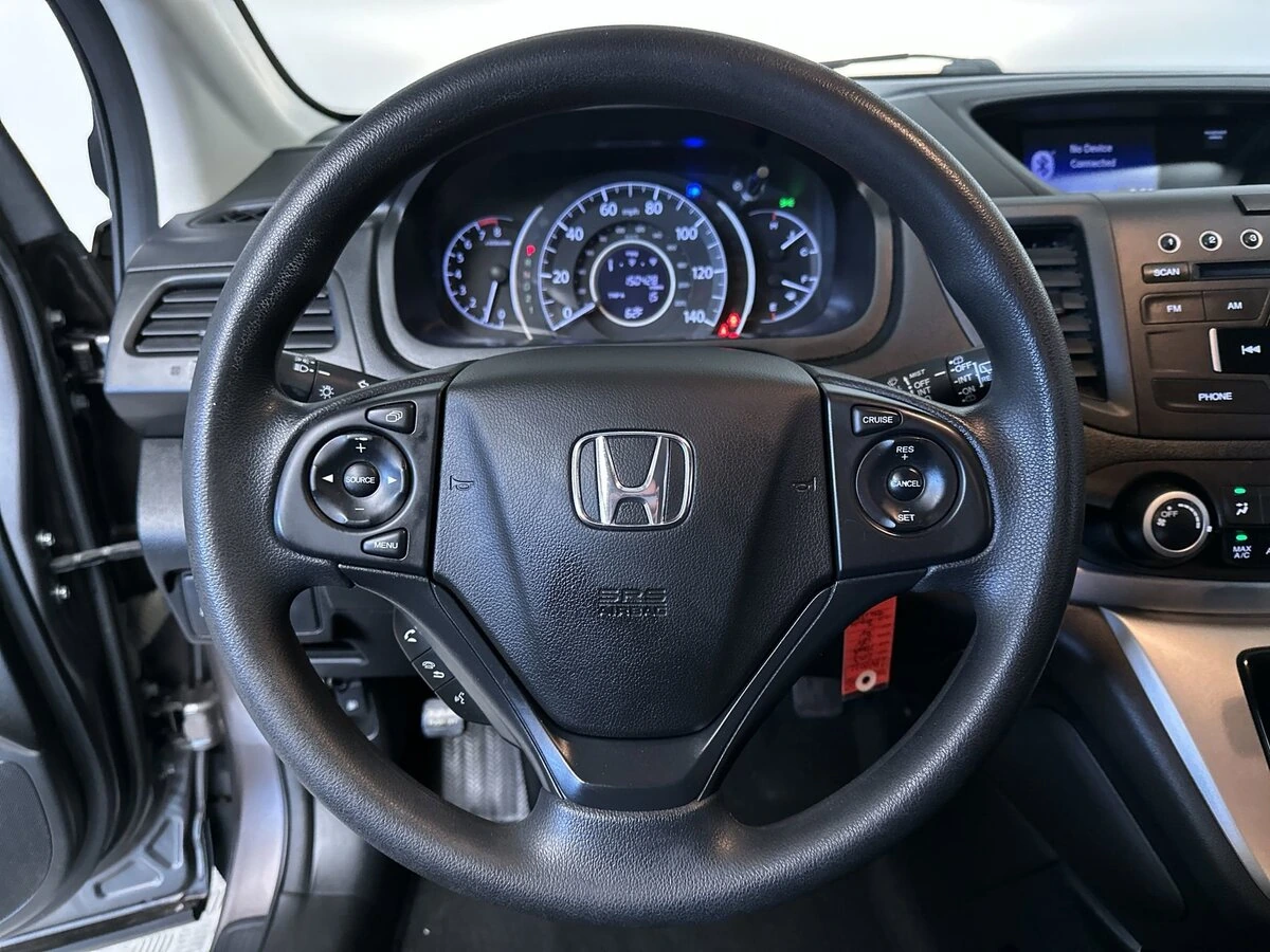 image-14