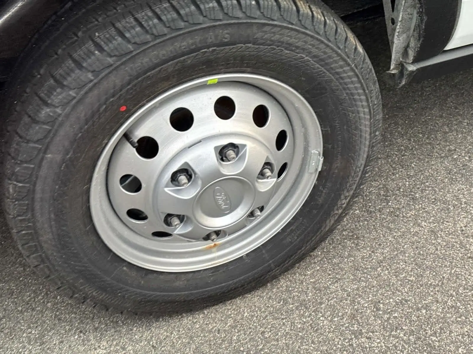 image-5