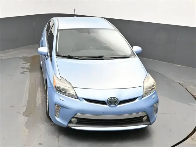 image-13
