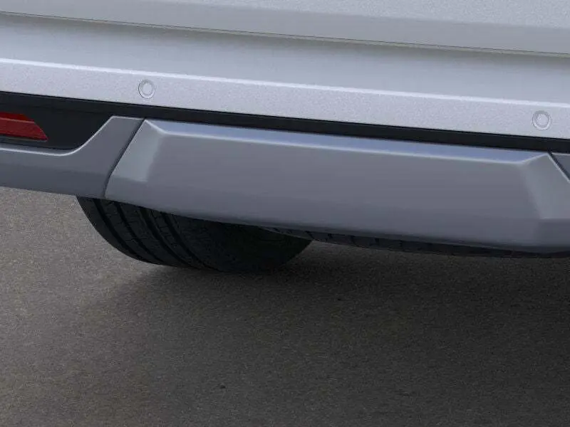 2025 Ford Expedition Platinum photo 20