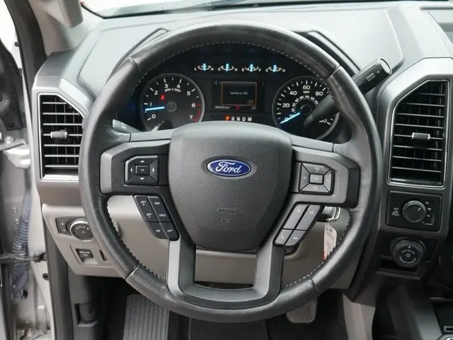 image-15