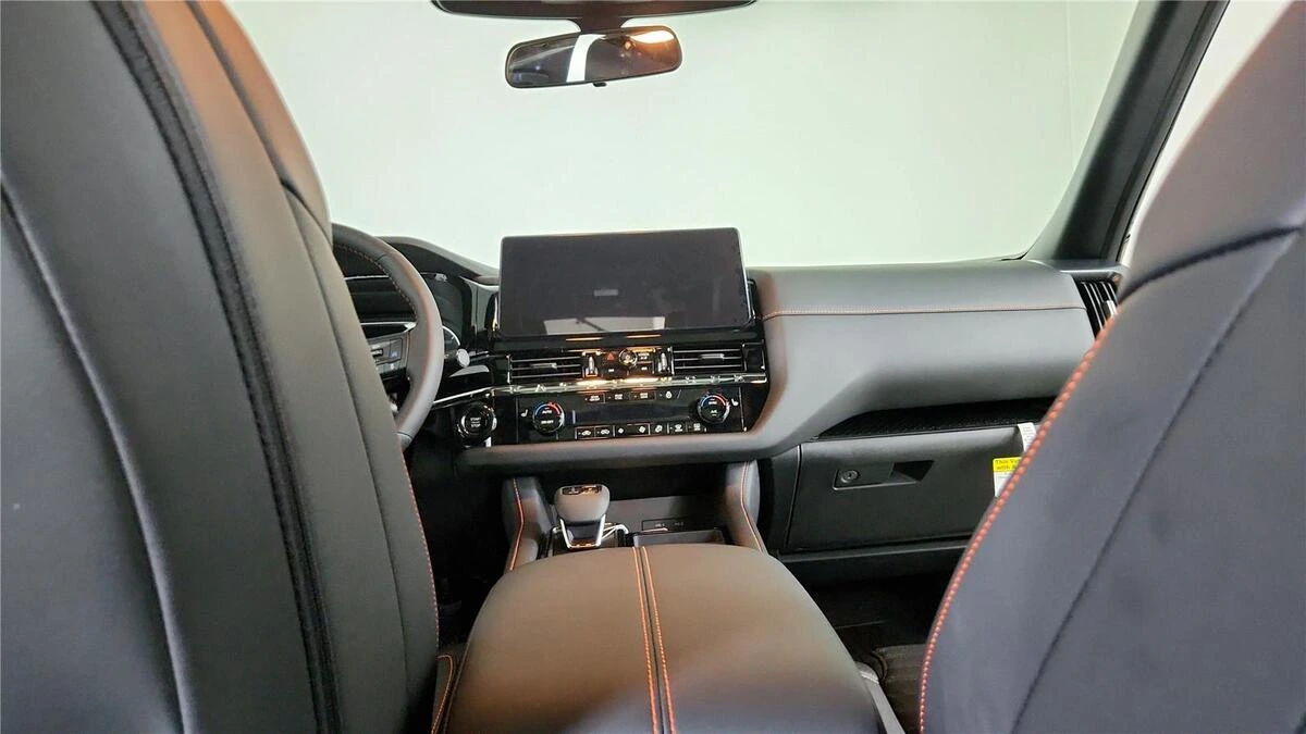 image-15