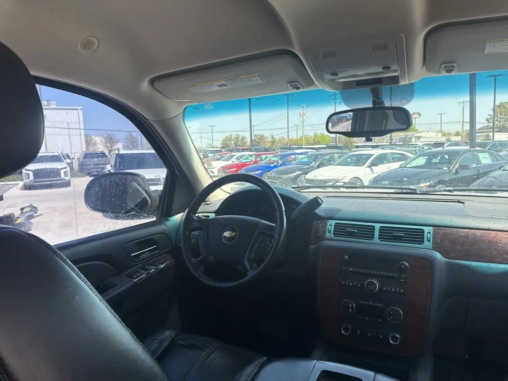 image-16