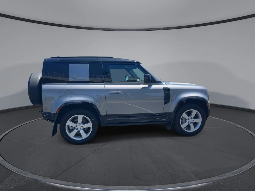 image-8