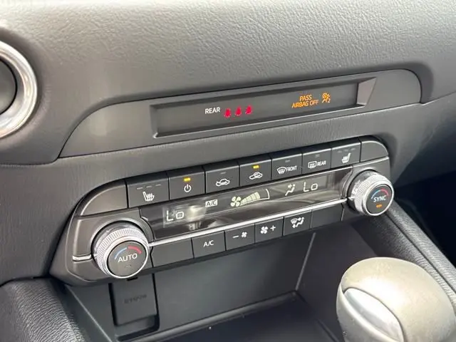 image-18