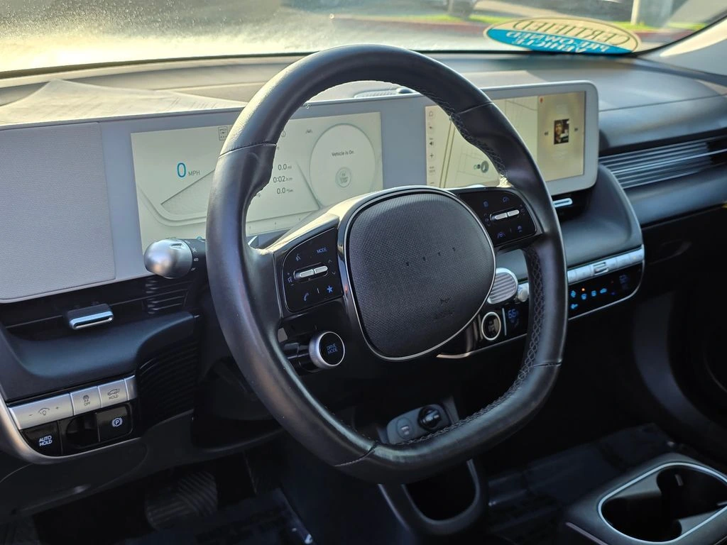 image-14