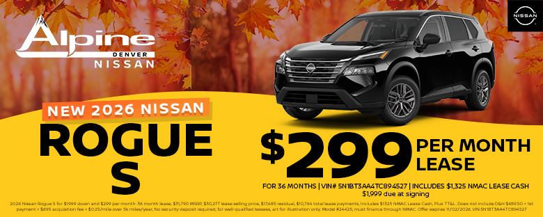 new_nissan_rogue