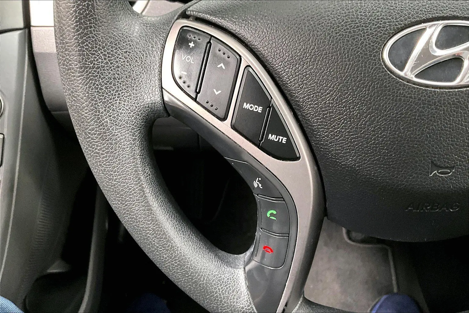 image-15