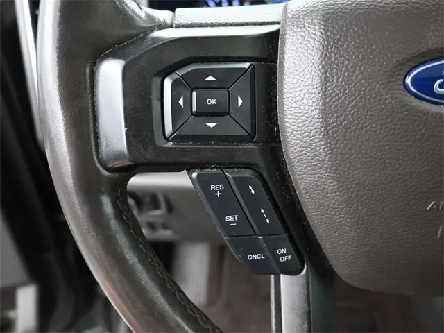 image-18