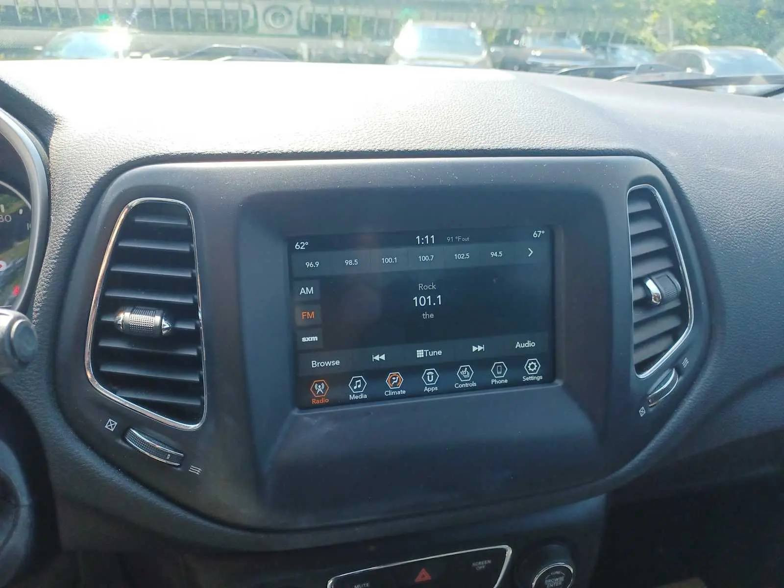 image-9