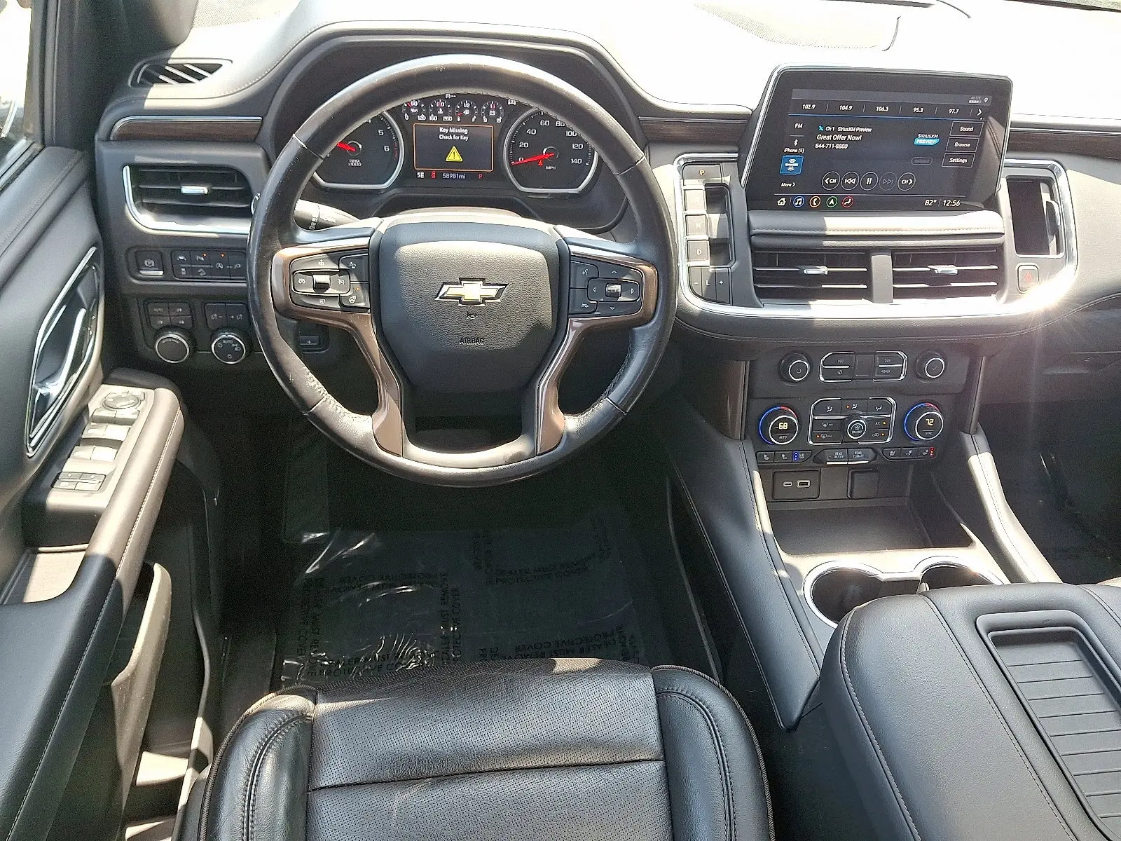 image-11