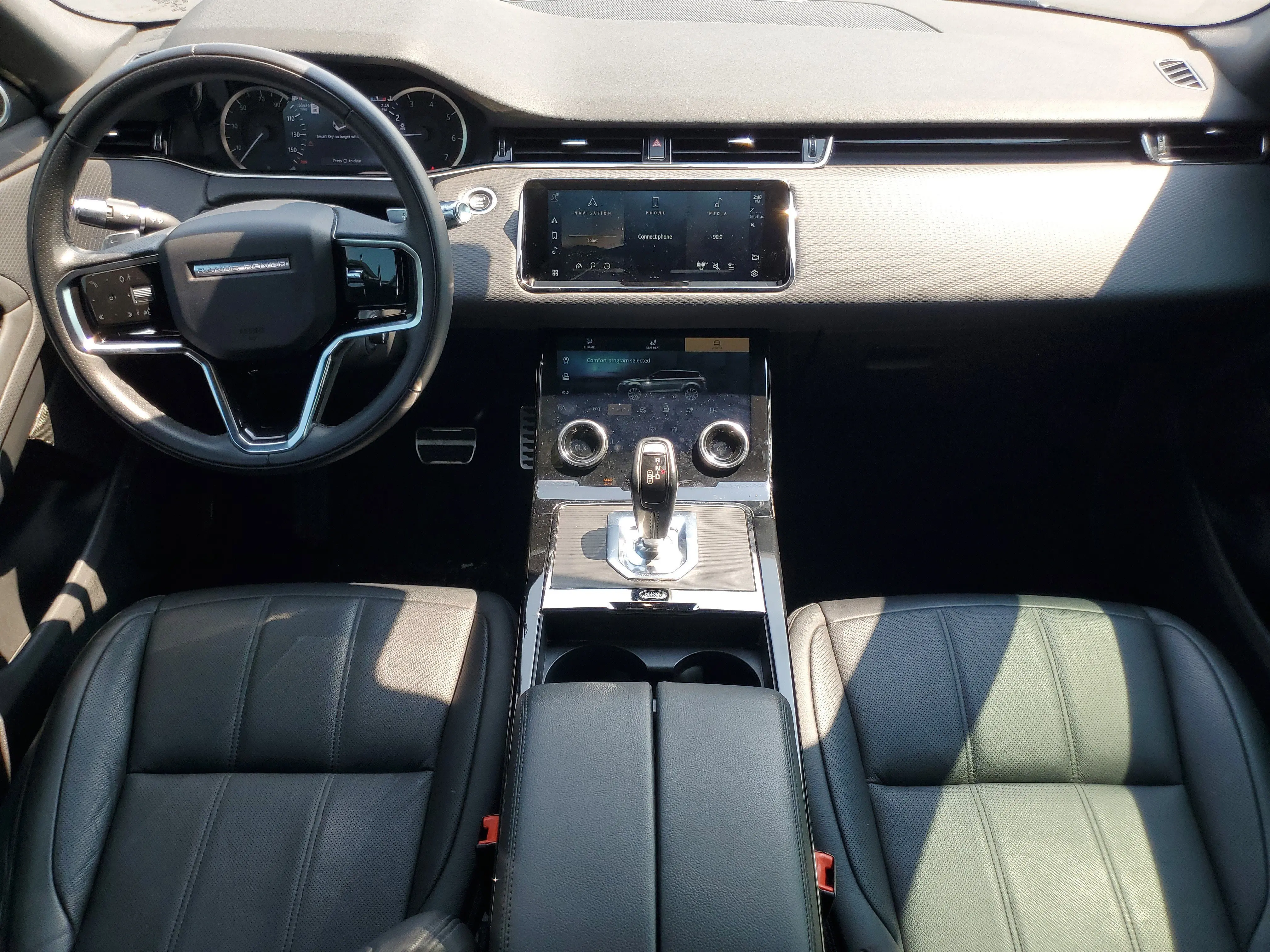 image-12