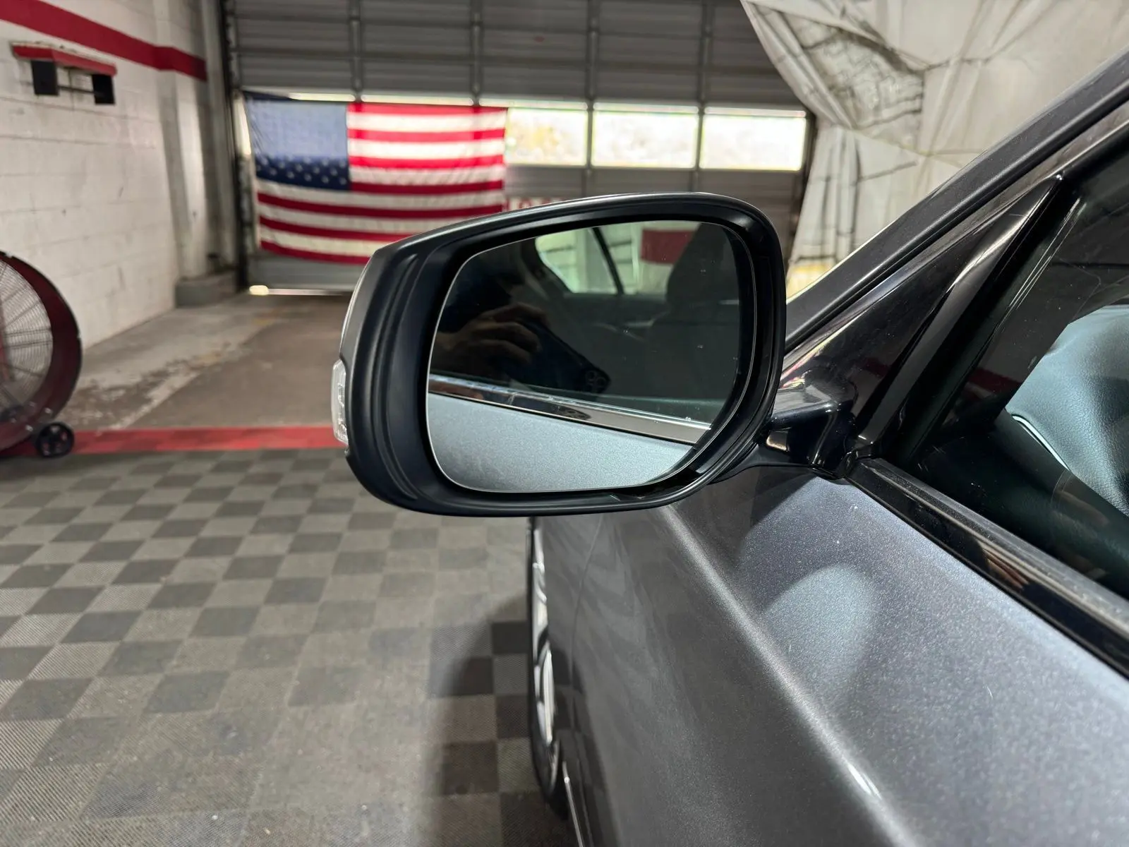 image-6