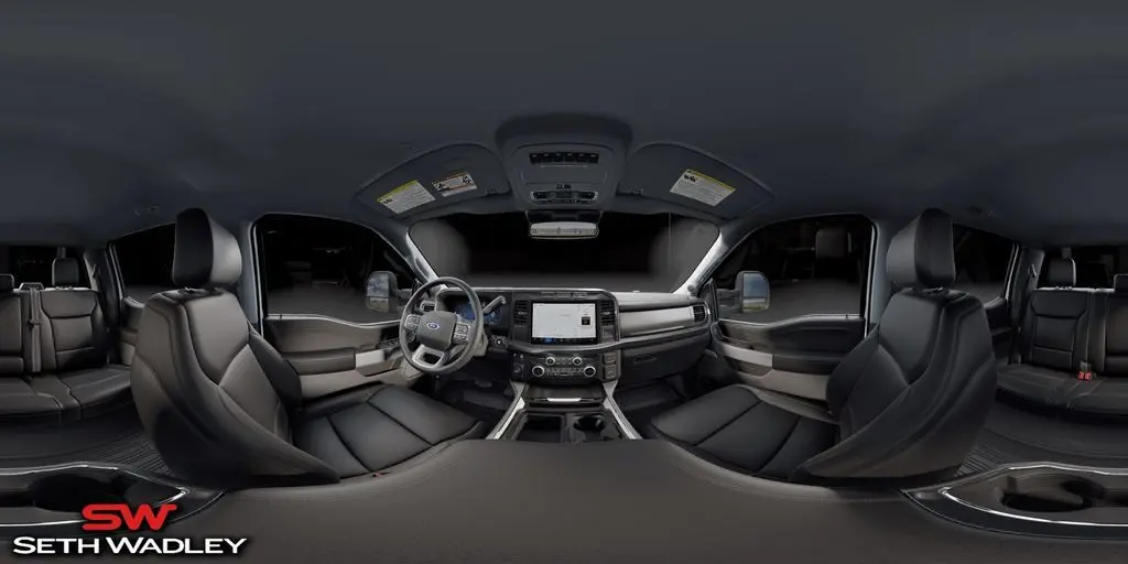 image-7