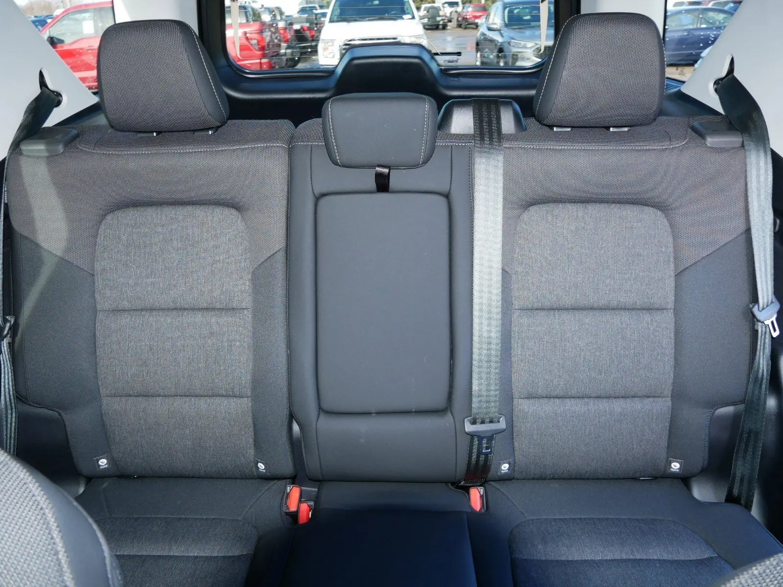 image-12