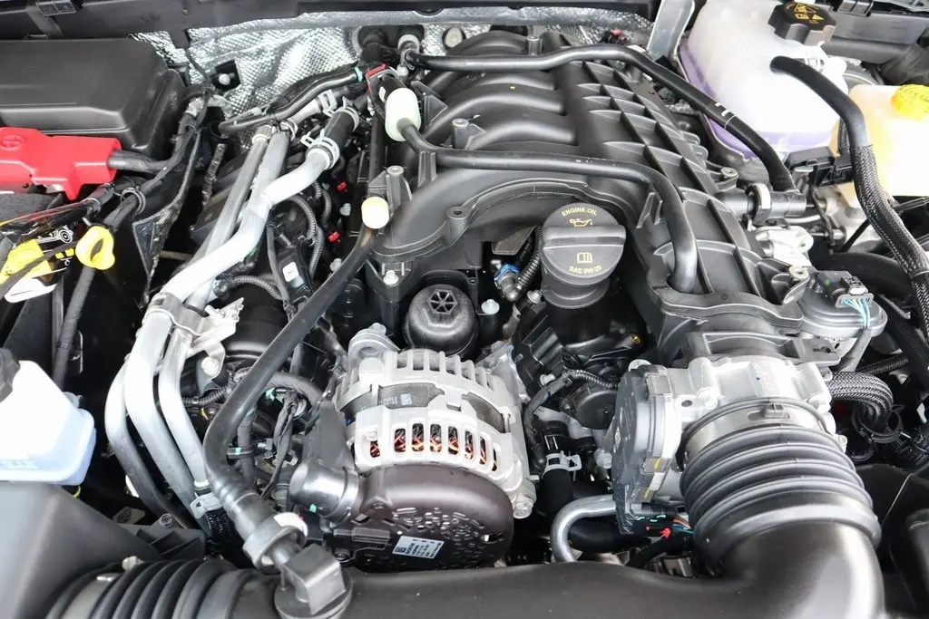 image-19