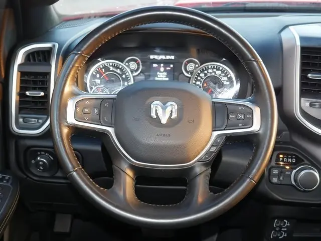 image-14