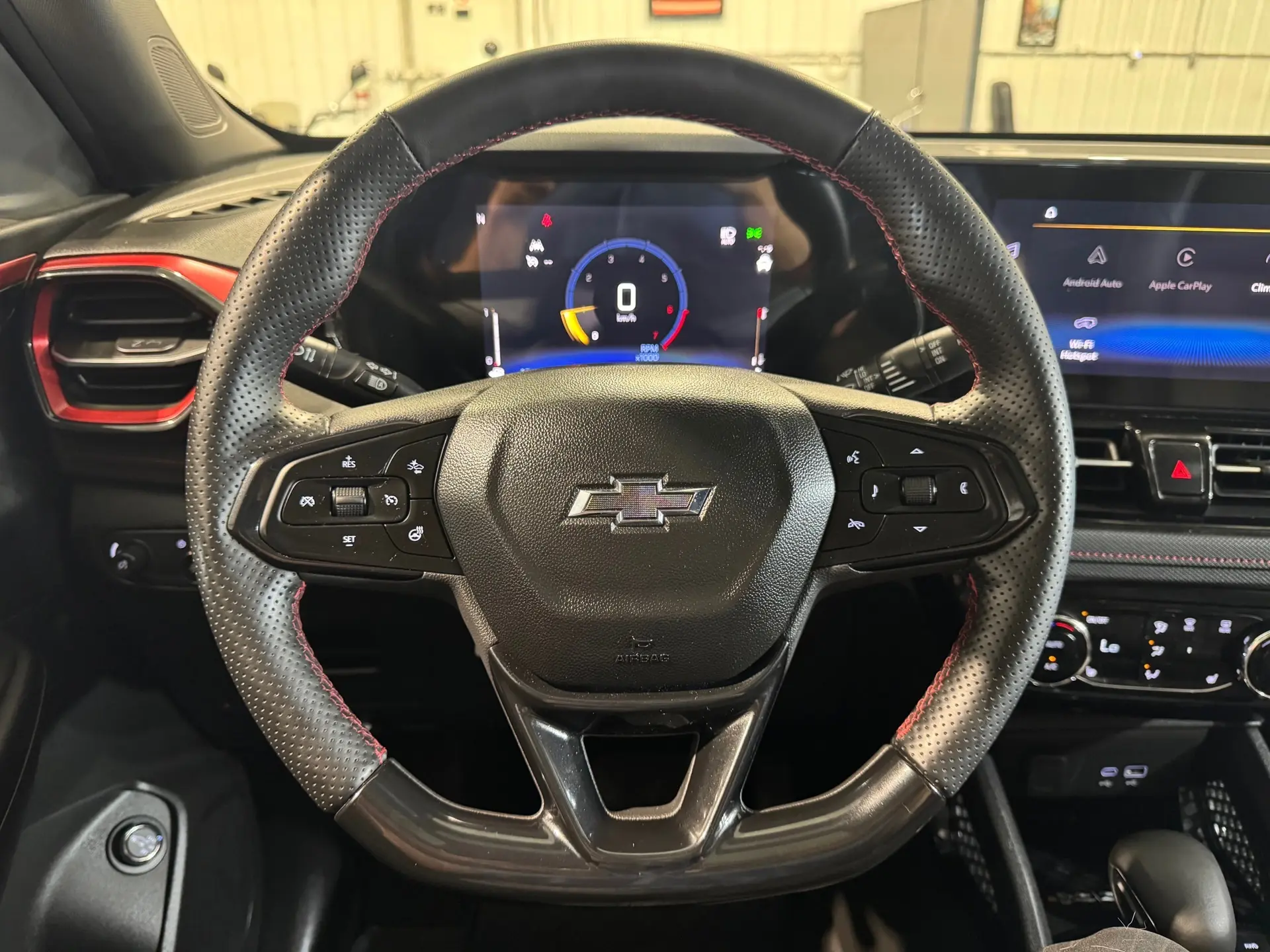 image-16