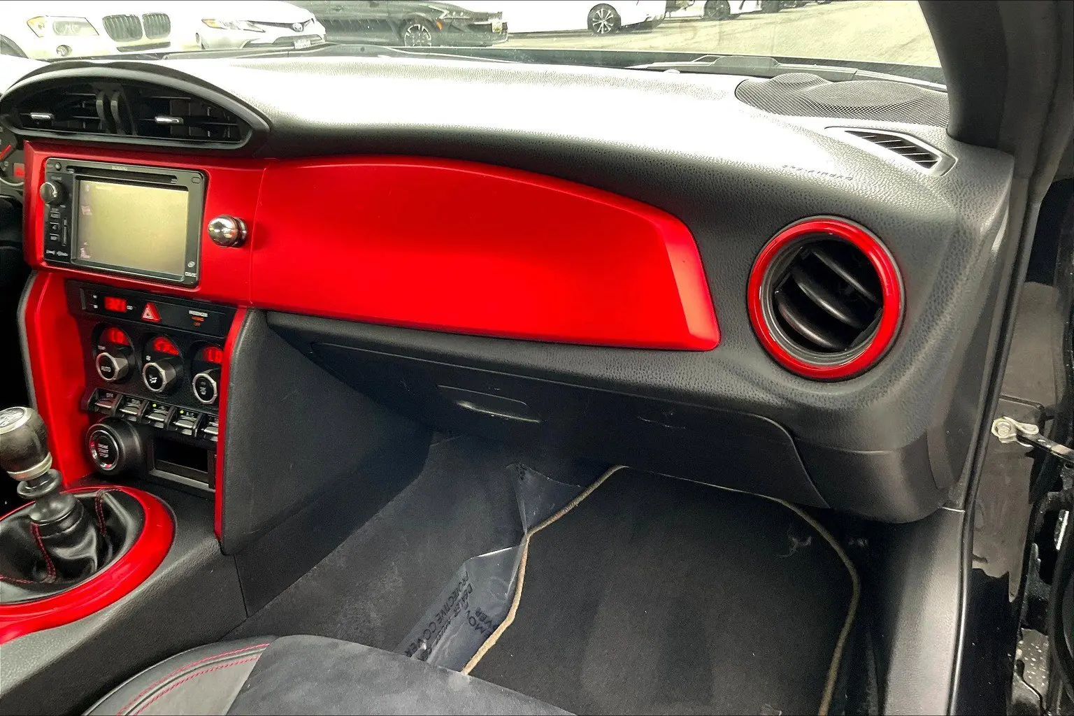 image-13