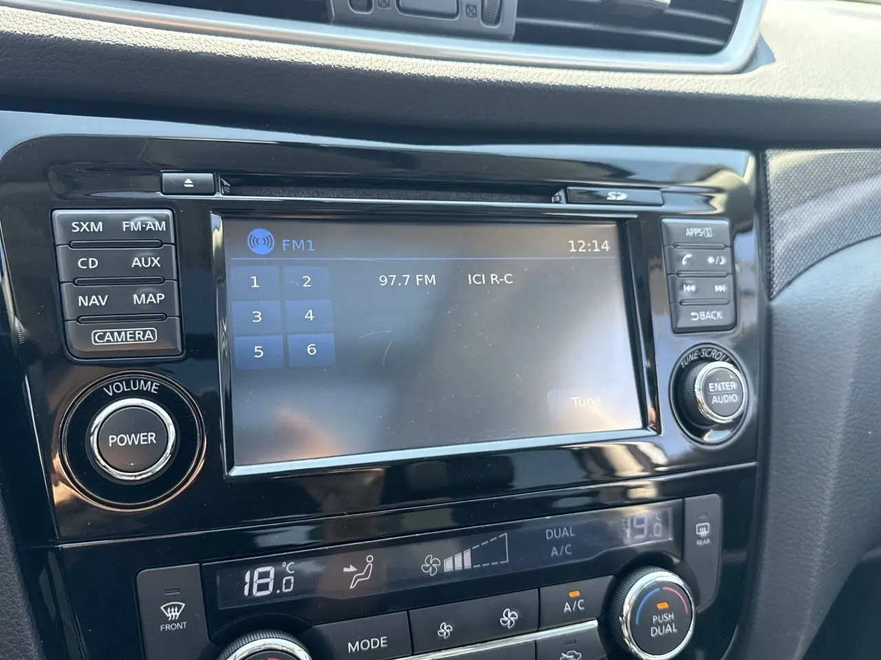 image-15