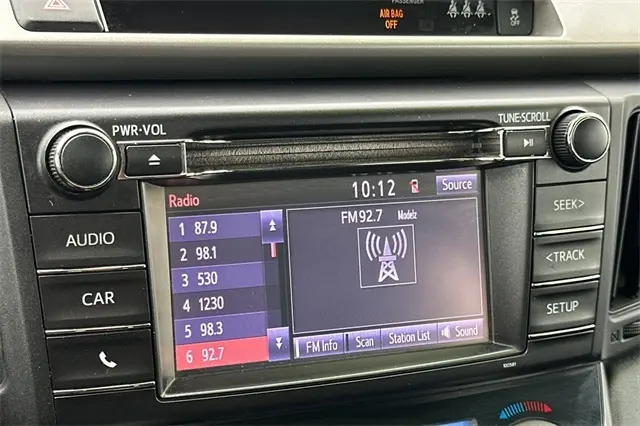 image-17