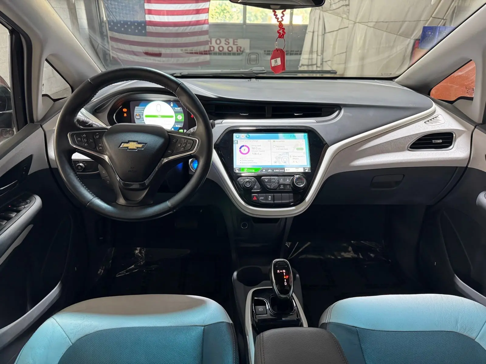 image-16