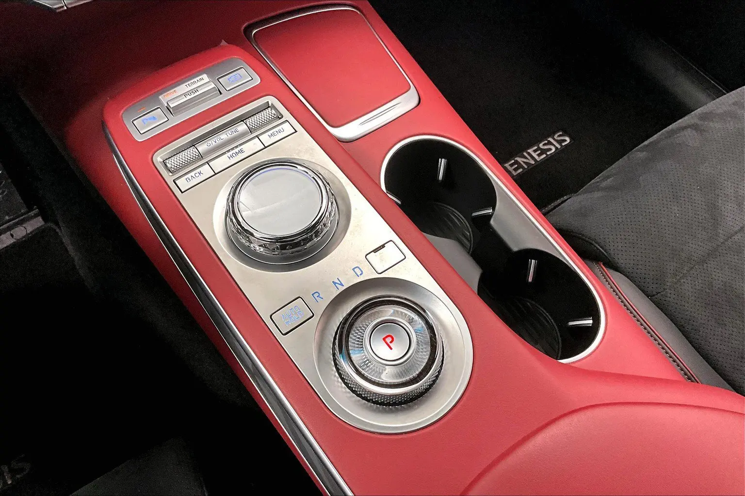 image-12
