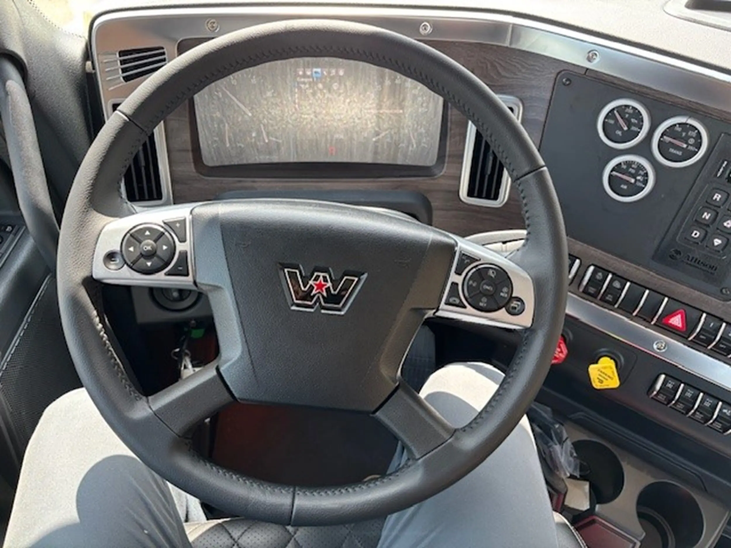 image-11