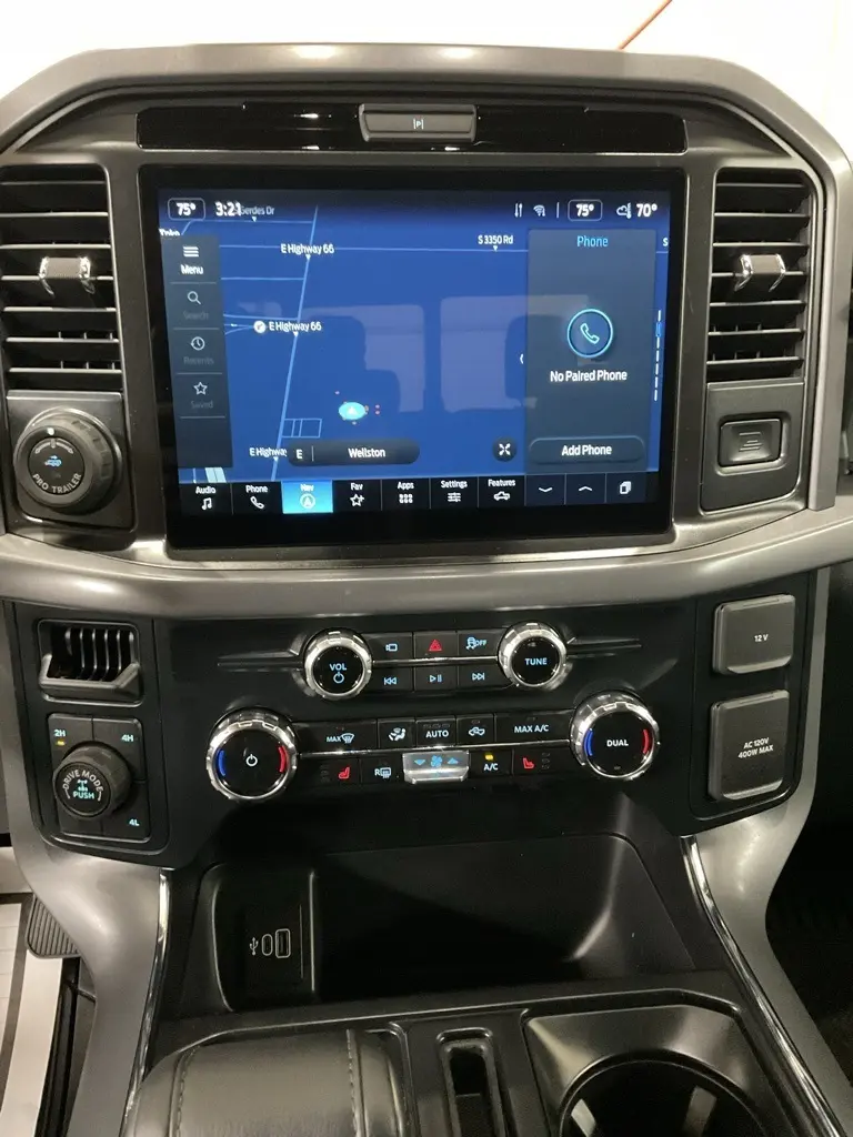 image-15