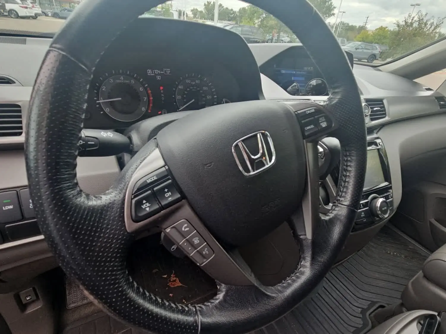 image-4