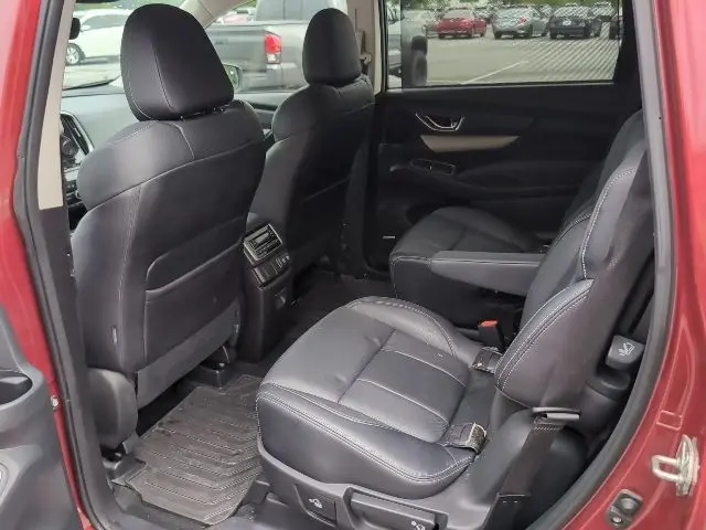 image-11