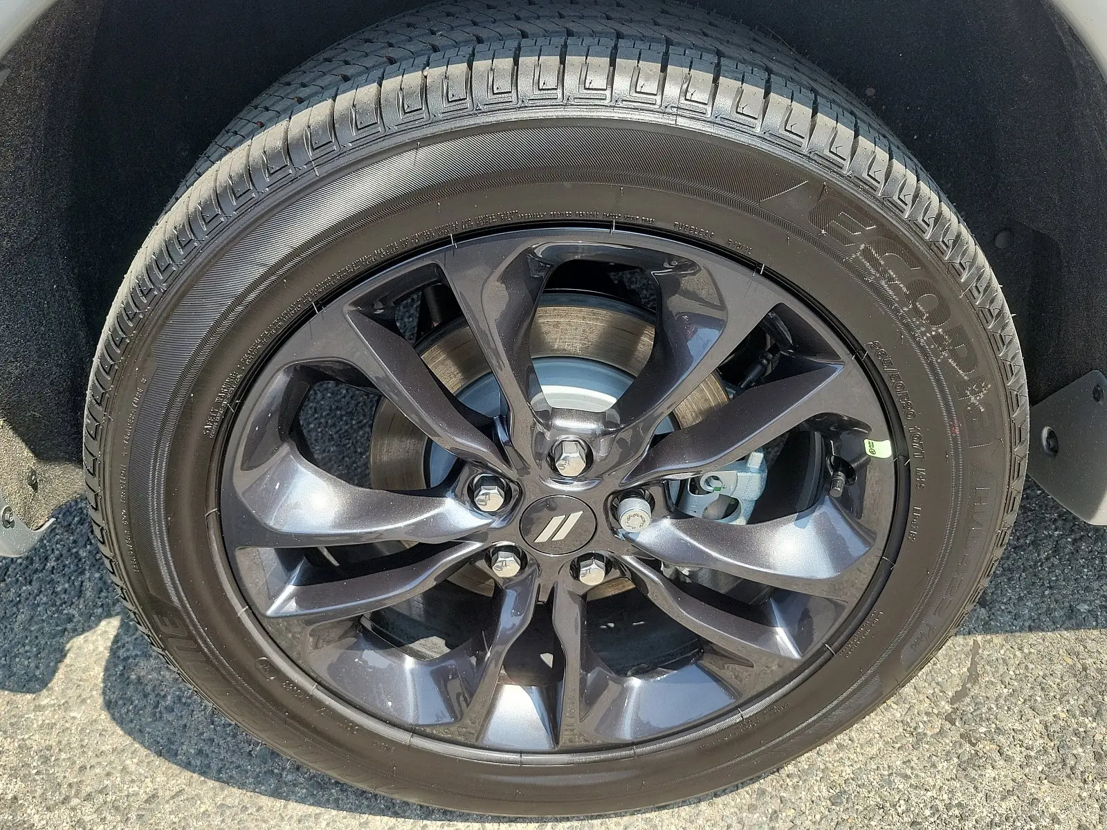 image-4