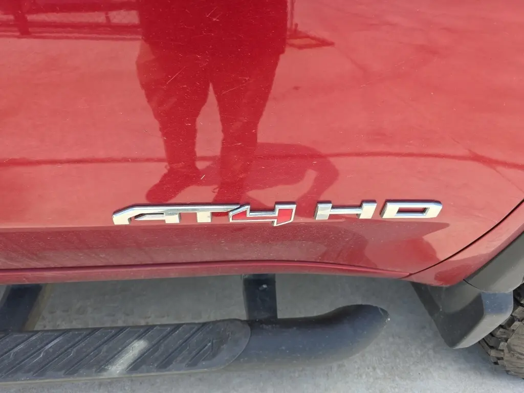 image-4