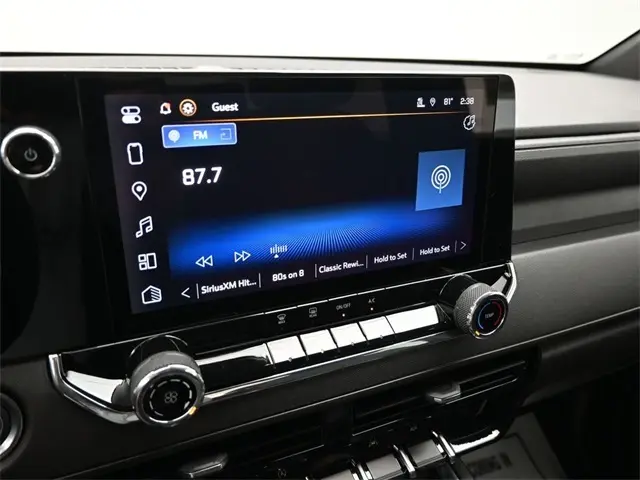 image-16