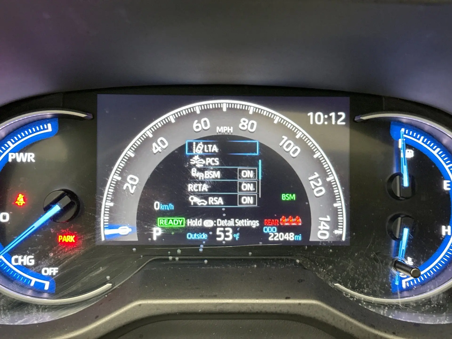 image-12