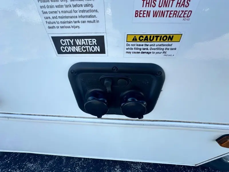 image-26