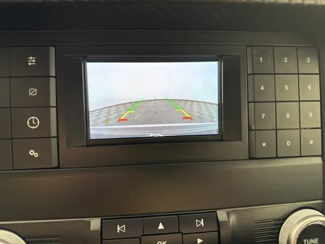 image-16