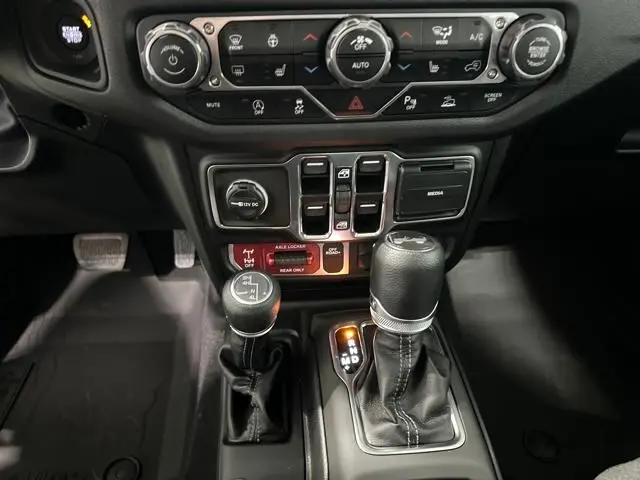 image-19