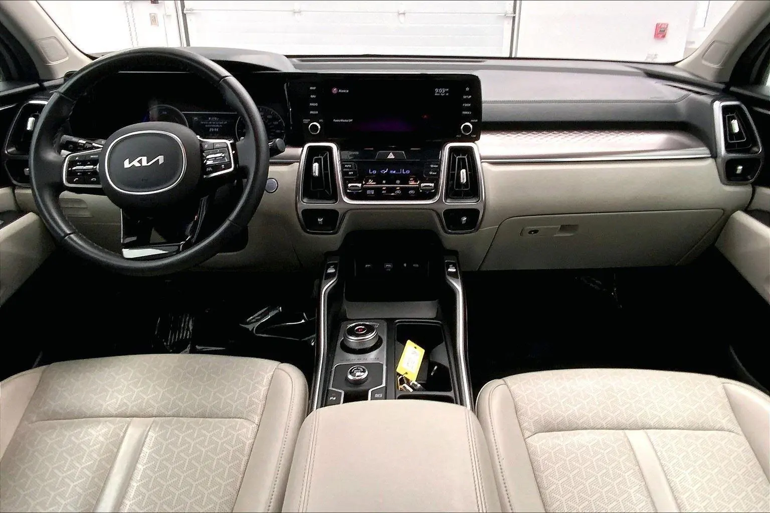 image-11