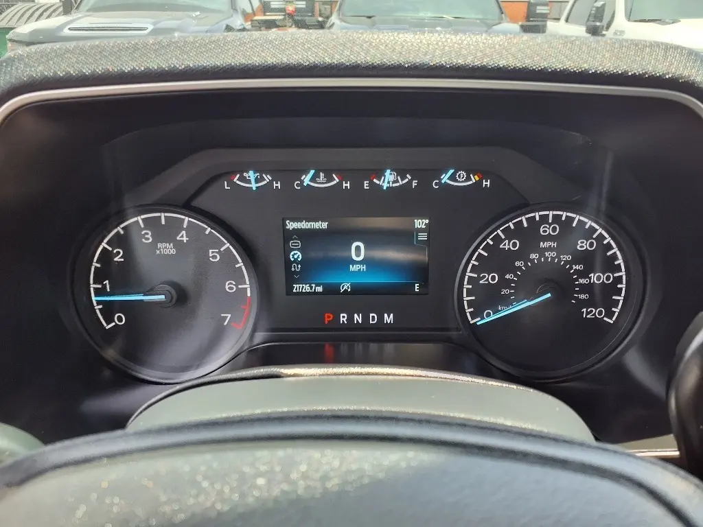 image-15