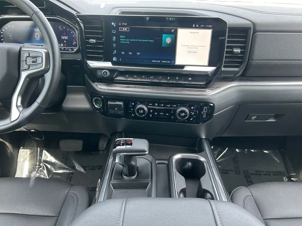 image-11